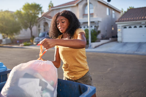 Best Dumpster Rental Services  in Georgetown, IL