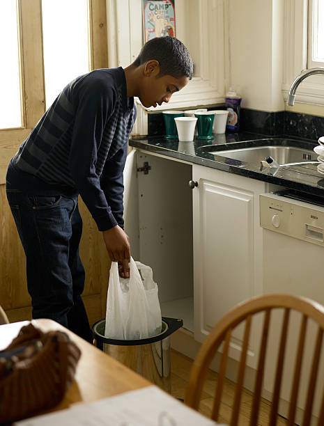 Best Garage Cleanout Services  in Georgetown, IL